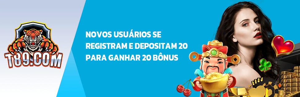 plataforma confiável para jogar fortune tiger